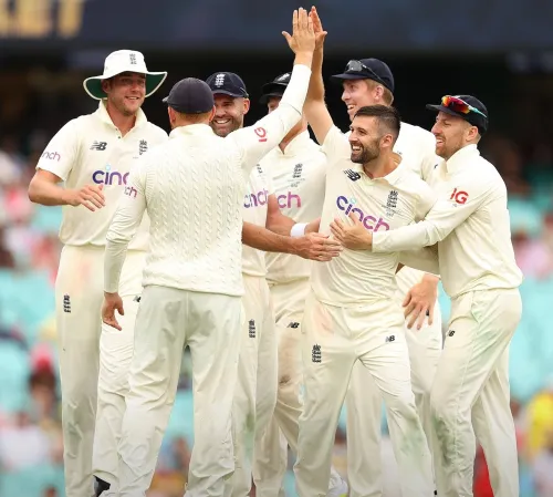 Cricket News, 27 April: ECB advertises for two separate coaches, more Image