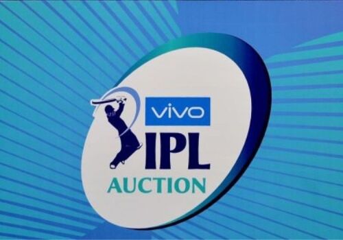 Iyer, Warner among marquees in IPL 2022 auction Image