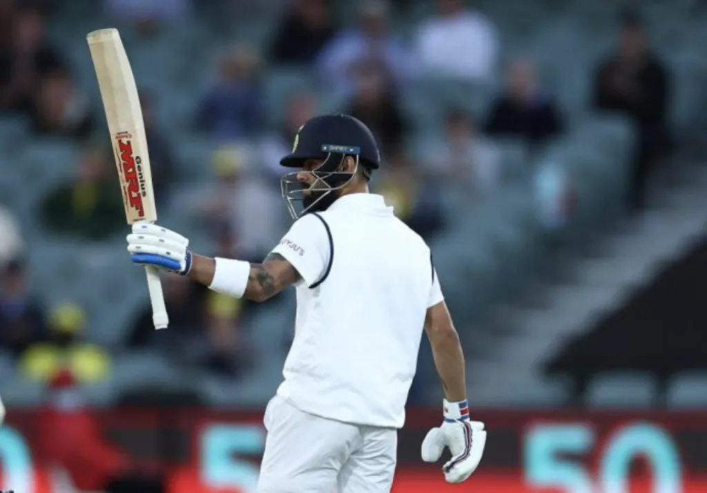 South Africa vs India, 3rd Test Day 2 Preview: Advantage hosts despite Kohli special Image