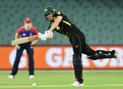 Women’s Ashes 2022/23, second T20I: Preview, fantasy tips, likely XIs Image