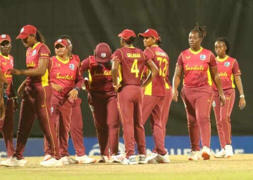 South Africa vs West Indies, 3rd Women's ODI: Preview, fantasy tips, likely XIs Image