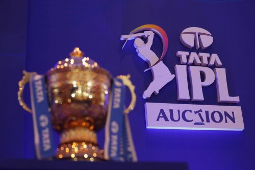 Cricket News, 19 May: IPL 2022 final to start at 8 PM in Ahmedabad, more Image