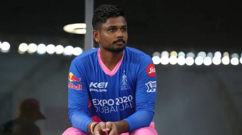 IPL Auctions 2022: Rajasthan Royals squad, strengths, weaknesses, likely starting XI Image