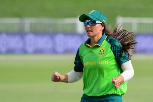 ICC Women's ODI World Cup: 11 March, Roundup Image