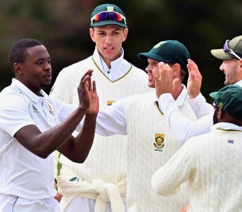 South Africa vs Bangladesh, 1st Test Day 1: Preview, prediction, likely XIs Image