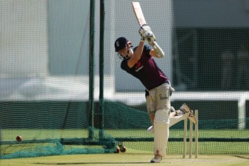 West Indies vs England Second Test Preview Image