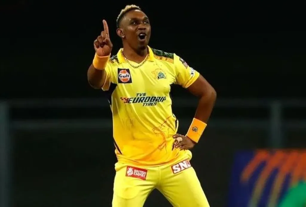 IPL Hall of Famers: The Purple Cap Image