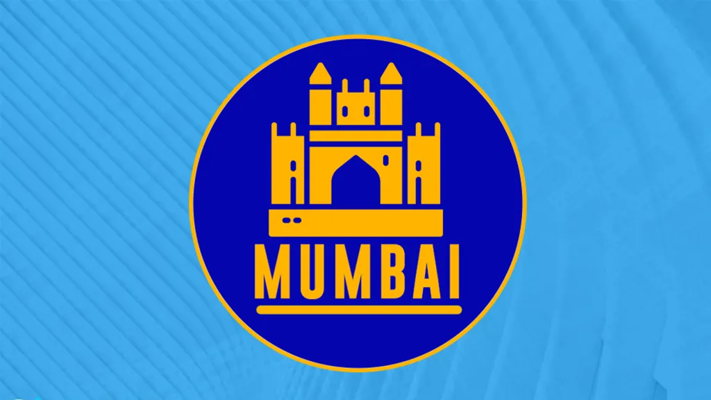 IPL flashback: The 2013 final Image