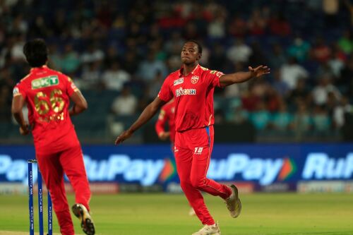 IPL 2022, Match 42, LSG vs PBKS: Bowlers, de Kock guide Lucknow to 20-run win Image