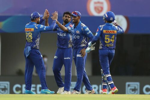 IPL 2022 Match 37, Lucknow Super Giants (LSG) vs Mumbai Indians (MI): Preview, streaming, fantasy tips Image