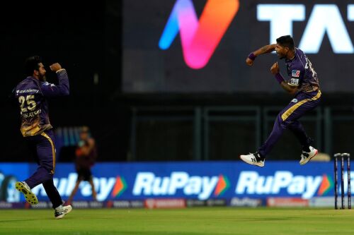 IPL 2022 Match 8, Kolkata Knight Riders (KKR) vs Punjab Kings (PBKS): Preview, streaming, fantasy tips Image