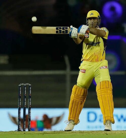 IPL 2022 Match 59, Chennai Super Kings (CSK) vs Mumbai Indians (MI): Preview, streaming, fantasy tips Image