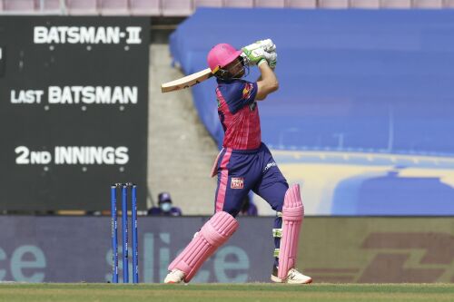 IPL 2022 Match 52, Punjab Kings (PBKS) vs Rajasthan Royals (RR): Preview, streaming, fantasy tips Image