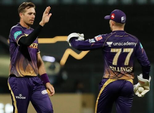 IPL 2022 Match 47, Kolkata Knight Riders (KKR) vs Rajasthan Royals (RR): Preview, streaming, fantasy tips Image