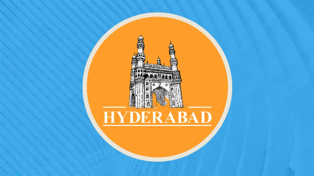 IPL Flashback: The 2016 final Image