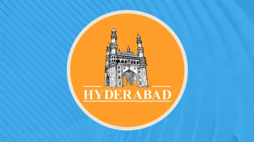 IPL Flashback: The 2016 final Image