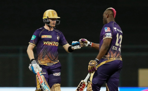 IPL 2022 Match 66, Kolkata Knight Riders (KKR) vs Lucknow Super Giants (LSG): Preview, streaming, fantasy tips Image