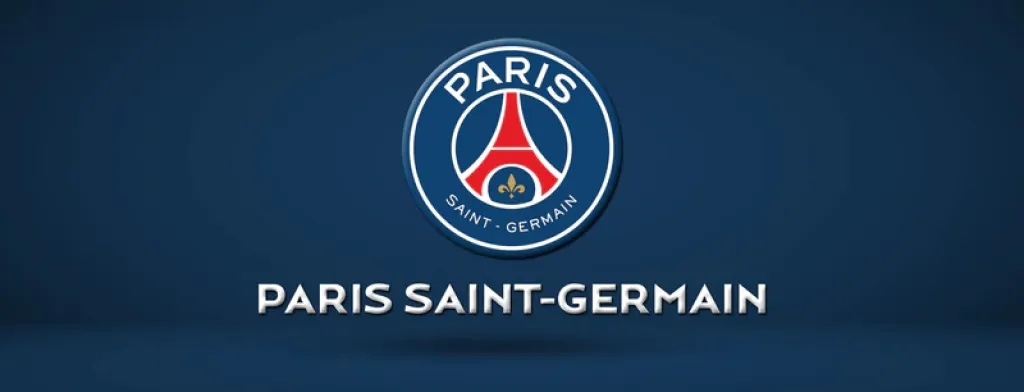 PSG player takes stance against rainbow shirt Image