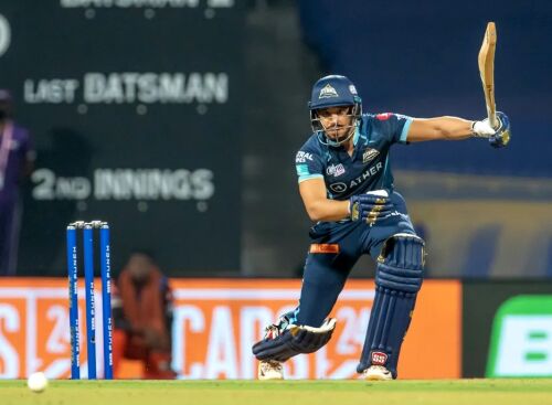 IPL 2022 Match 51, Gujarat Titans (GT) vs Mumbai Indians (MI): Preview, streaming, fantasy tips Image