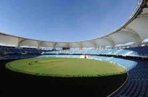 UAE's International League T20 to be held in January-February 2023 Image