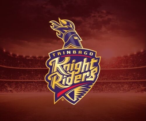 CPL 2022: Knight Riders to field their first-ever women's team under TKR banner Image