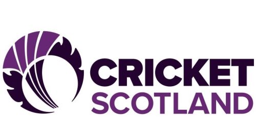 Independent review finds Scottish cricket 'institutionally racist' Image