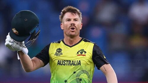 Several top Australian cricketers being offered huge sums to play in UAE Twenty20 league Image