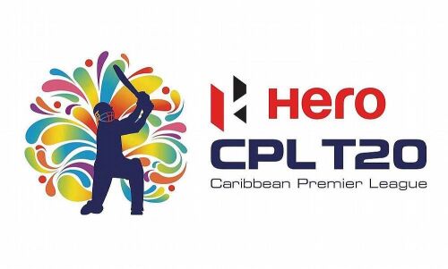 CPL 2022: St Lucia grab a nail-biting win over Tallawahs Image