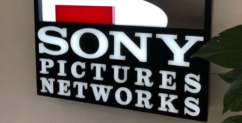 Sony Pictures Networks bags TV rights for India's ODI and Test tour of Bangladesh in December Image