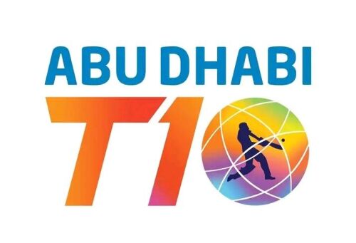 Tickets for Season 6 of Abu Dhabi T10 go on sale from November 15 Image