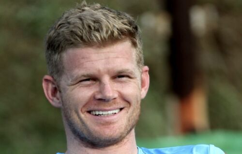 Sam Billings pulls out of playing in IPL 2023 in order to focus on longer format of the game Image