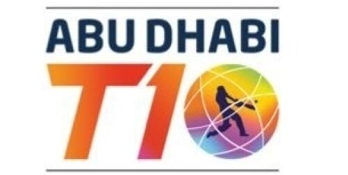 Cricket's shortest format T10 League arrives in Sri Lanka Image