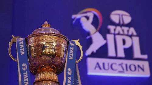 IPL 2023, Player Auction: 405 cricketers to go under the hammer on Dec 23 Image