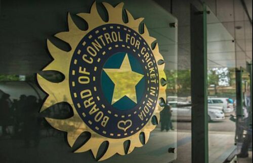 BCCI could introduce tactical substitutes in IPL 2023 season Image