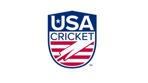 USA Cricket to co-host ICC Men's T20 World Cup 2024 with West Indies Image