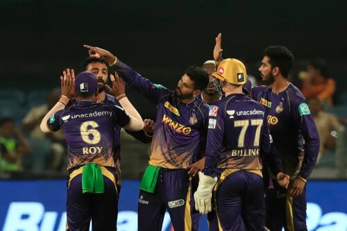 IPL 2023 Auction: KKR need some pace support, Shardul, Lockie good options, says Sanjay Manjrekar Image