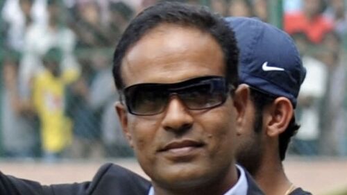 IPL 2023: Ex-India left-arm spinner Sunil Joshi appointed Punjab Kings' spin bowling coach Image