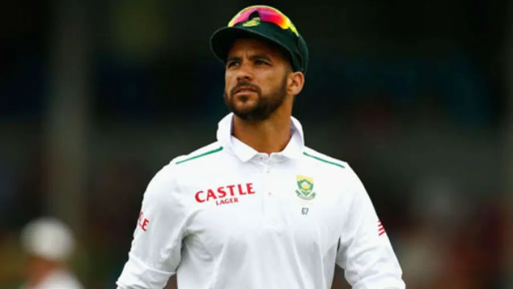 SKY is an option if India wants to play with attacking mindset, feels JP Duminy Image
