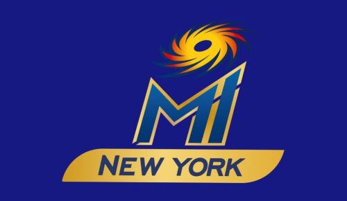 Mumbai Indians pick New York franchise in Major League Cricket; fifth team in three continents Image