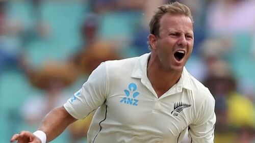 Injured New Zealand pacer Neil Wagner vows to bounce back from injury, extend Test career Image