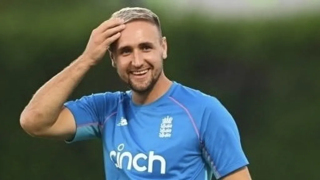 IPL 2023: Livingstone available to play full season for PBKS, no NOC for Bairstow, says report Image