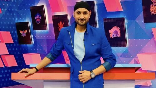 IPL 2023: MI will succeed if Tim David, Green manage to fill in for Pollard, Hardik Pandya, says Harbhajan Image