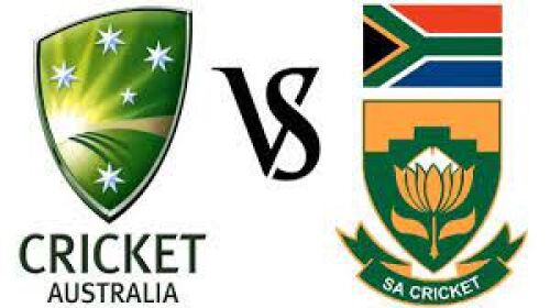 South Africa to host Australia for T20Is and ODIs ahead of ODI World Cup preparation Image