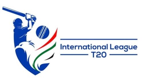 International League T20 Announces Continent Cup T20 Africa in Kenya to Support Cricket Growth Image