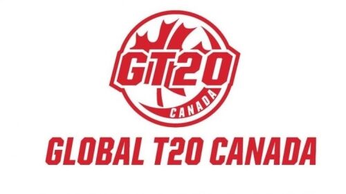 Global T20 Canada Returns for Exciting Third Edition in Brampton; Adds Surrey Jaguars, Mississauga Panthers as New Entrants Image