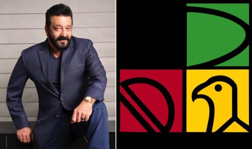 Sanjay Dutt Acquires Harare Hurricane Franchise in Zim Afro T10 Cricket Tournament Image