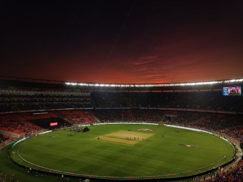 Brisbane Heat and Melbourne Stars to Kick off Big Bash League Season 13 Image