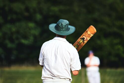 Australia Faces Injury Concerns Ahead of Fifth Ashes Test at The Oval; Michael Neser Awaits Potential Call-Up Image