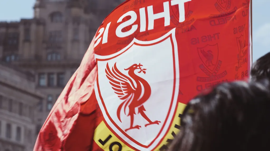 Liverpool's transfer 'agreement' risks impeding Steven Gerrard and Mo Salah favourite Image