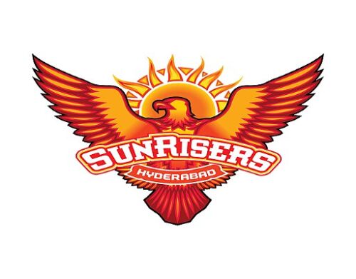 AB de Villiers Backs Daniel Vettori's New Role as SunRisers Hyderabad Head Coach Image